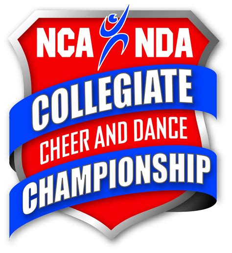 Stream NCA & NDA College National Championship .